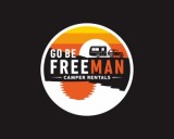 https://www.logocontest.com/public/logoimage/1545156449Go Be Freeman Camper Rentals Logo 29.jpg